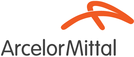 Logo de Arcelor Mittal
