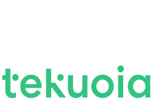 Logo de Tekuoia
